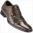 /album/galeria-de-fotos-pagina-inicial/sapato-masculino-democrata-palm-stretch-4-jpg1/
